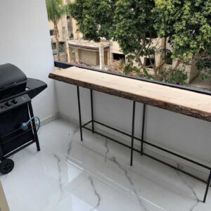 2 Bedroom Apartment for Rent in Limassol – Neapolis
