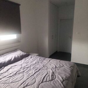 2 Bedroom Apartment for Rent in Limassol – Kapsalos