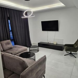 2 Bedroom Apartment for Rent in Limassol – Ekali