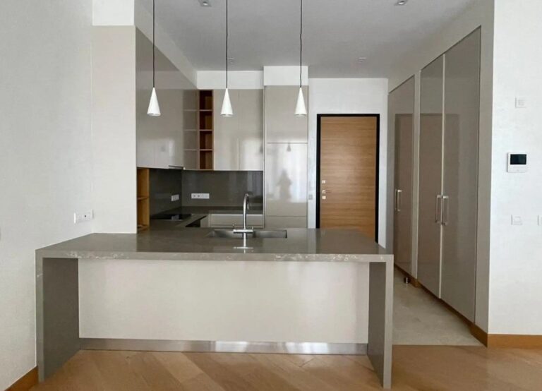 For Rent