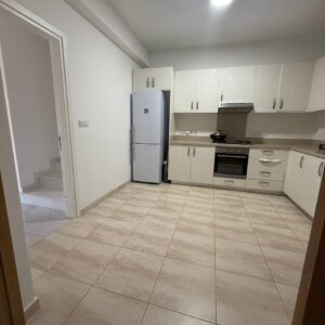 4 Bedroom House for Rent in Germasogeia, Limassol District