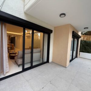 2 Bedroom Apartment for Rent in Mouttagiaka, Limassol District