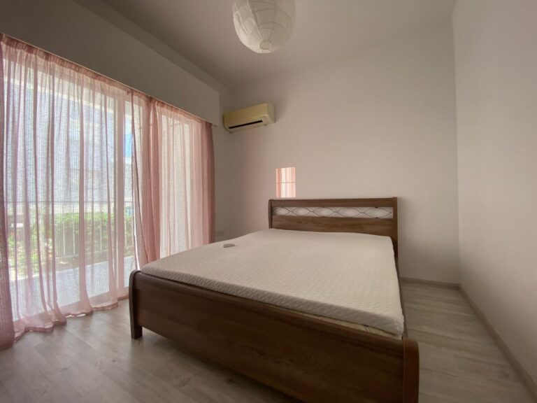 For Rent