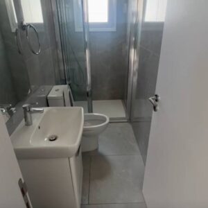 1 Bedroom Apartment for Rent in Limassol – Zakaki