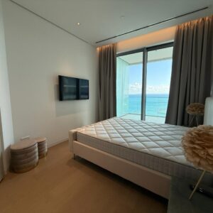 2 Bedroom Apartment for Rent in Limassol