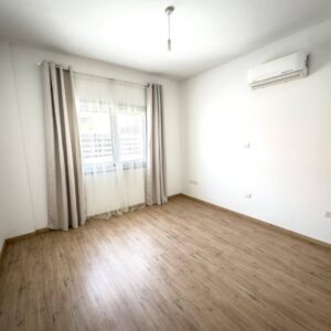 2 Bedroom Apartment for Rent in Limassol – Agios Athanasios