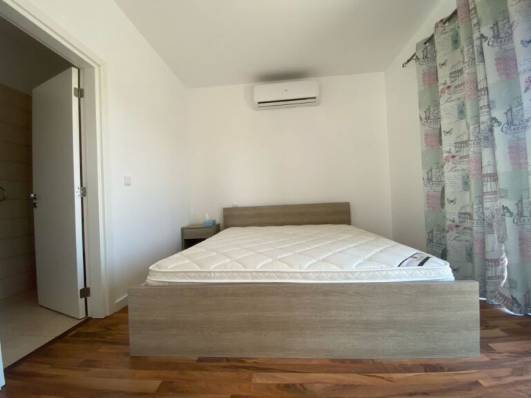 For Rent