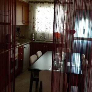 3 Bedroom House for Rent in Souni, Limassol District