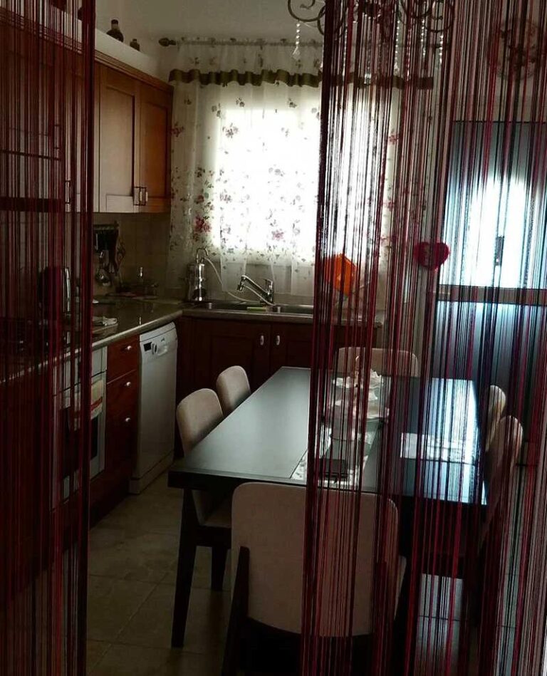 Houses for Rent