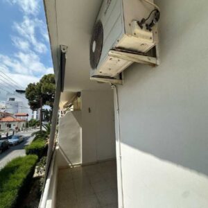 2 Bedroom Apartment for Rent in Agios Nectarios, Limassol District