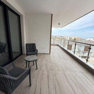 2 Bedroom House for Rent in Limassol – Mesa Geitonia