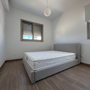 2 Bedroom Apartment for Rent in Germasogeia, Limassol District