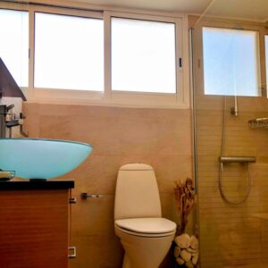 3 Bedroom Apartment for Rent in Limassol – Kapsalos