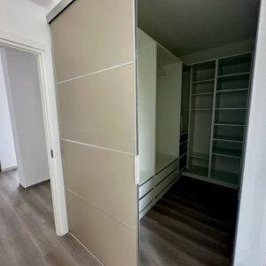 4 Bedroom Apartment for Rent in Germasogeia – Tourist Area, Limassol District