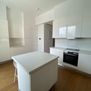 3 Bedroom House for Rent in Germasogeia, Limassol District