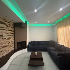 2 Bedroom Apartment for Rent in Limassol – Omonoia, Nicosia District