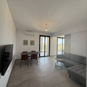 2 Bedroom House for Rent in Limassol – Mesa Geitonia