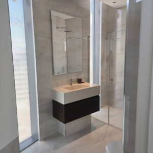3 Bedroom Apartment for Rent in Limassol – Neapolis