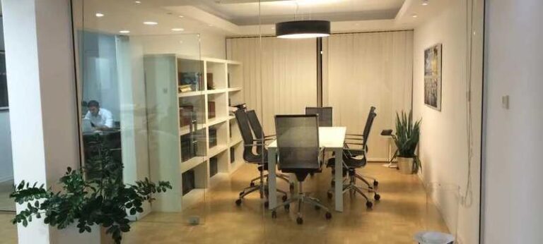 Offices