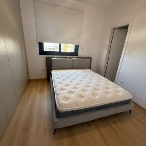 2 Bedroom Apartment for Rent in Limassol – Mesa Geitonia