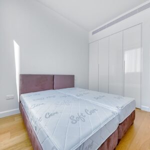 2 Bedroom Apartment for Rent in Potamos Germasogeias, Limassol District