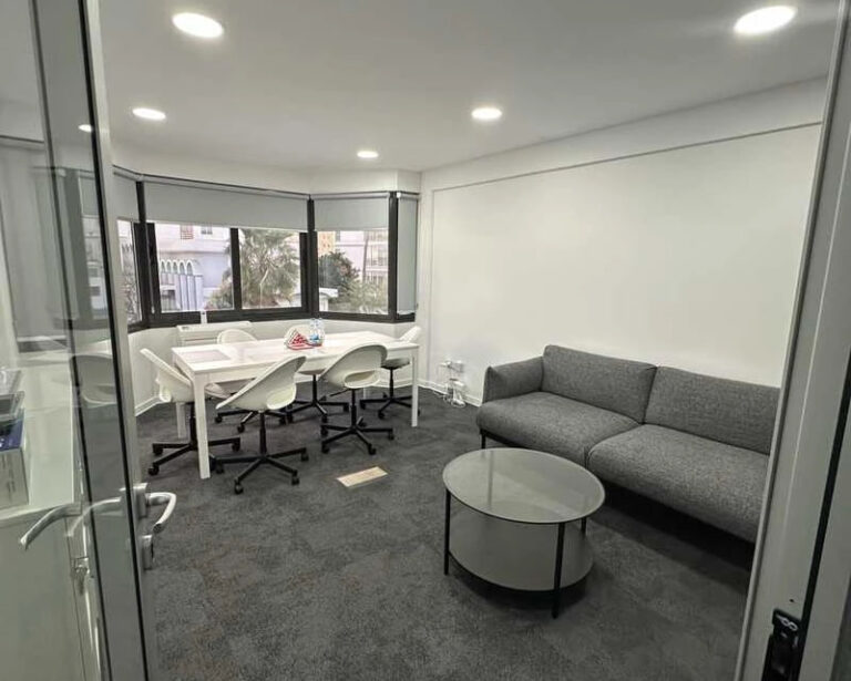 Offices