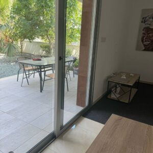 3 Bedroom Apartment for Rent in Paphos – Universal