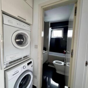 2 Bedroom Apartment for Rent in Limassol – Mesa Geitonia