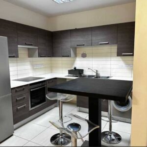 2 Bedroom Apartment for Rent in Limassol – Agios Athanasios