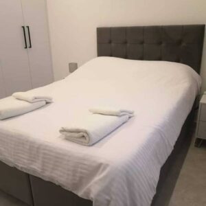 2 Bedroom Apartment for Rent in Kouklia, Paphos District