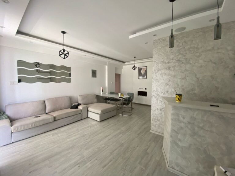 For Rent