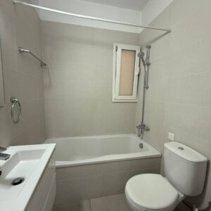 3 Bedroom Apartment for Rent in Agios Tychonas, Limassol District