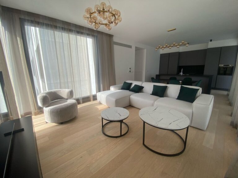 For Rent