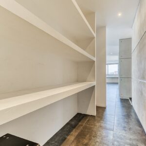 159m² Office for Rent in Katholiki, Limassol District
