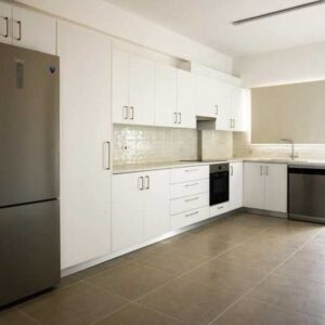 2 Bedroom House for Rent in Limassol – Mesa Geitonia