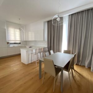 3 Bedroom House for Rent in Limassol – Mesa Geitonia