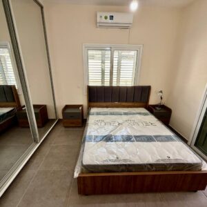 2 Bedroom House for Rent in Larnaca District