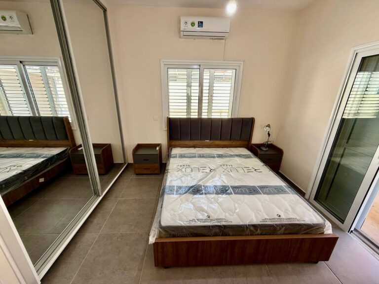 Cheap Houses and Villas for Rent Larnaca