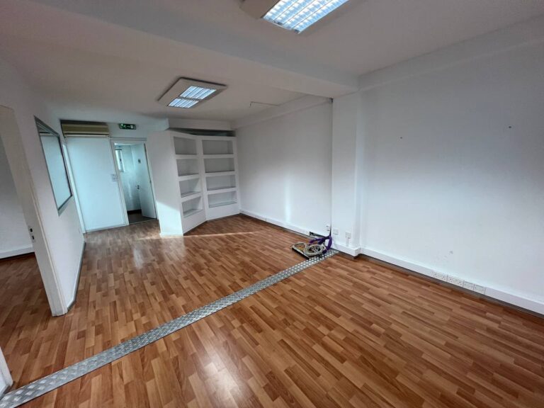 Offices