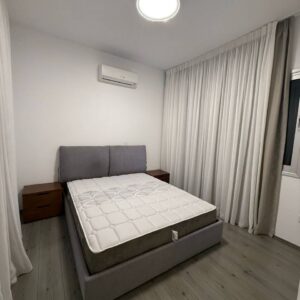 2 Bedroom House for Rent in Geroskipou – Neapolis, Paphos District