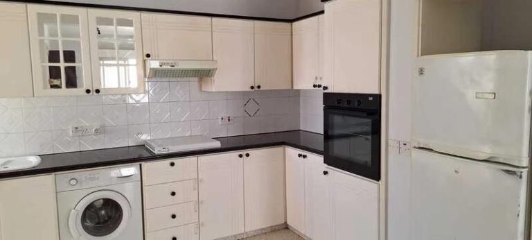 Houses for Rent