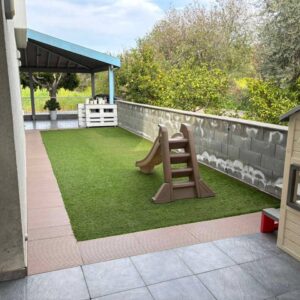4 Bedroom House for Rent in Pyrgos Lemesou, Limassol District