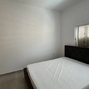 2 Bedroom Apartment for Rent in Chlorakas, Paphos District