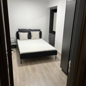 1 Bedroom House for Rent in Limassol – Kapsalos