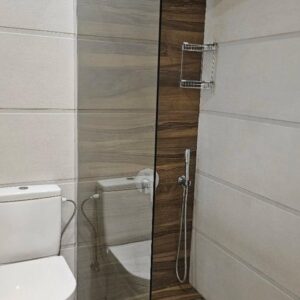 2 Bedroom Apartment for Rent in Limassol – Agios Nektarios