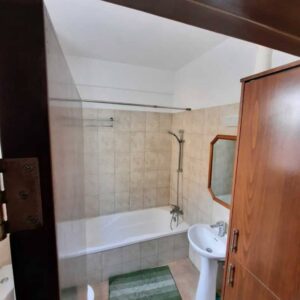 1 Bedroom Apartment for Rent in Limassol – Agia Zoni