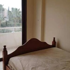 2 Bedroom Apartment for Rent in Limassol – Mesa Geitonia