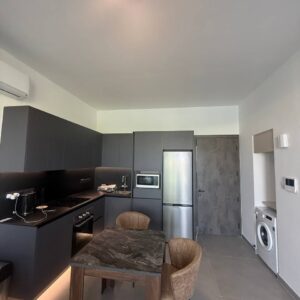 1 Bedroom Apartment for Rent in Katholiki, Limassol District