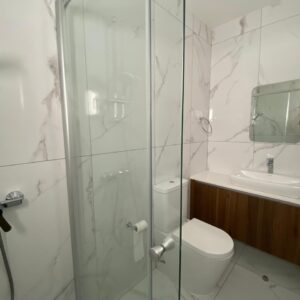 3 Bedroom Apartment for Rent in Limassol – Agia Fyla