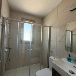 2 Bedroom Apartment for Rent in Limassol – Agios Athanasios